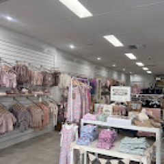 Seller Image